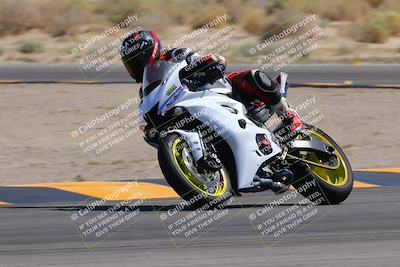 media/Oct-01-2023-SoCal Trackdays (Sun) [[4c570cc352]]/Turn 16 (120pm)/